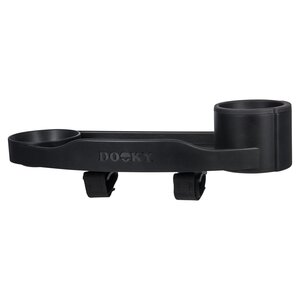 Dooky Stroller Snack & Activity Tray - Dooky