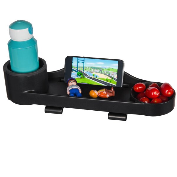 Dooky Stroller Snack & Activity Tray - Dooky