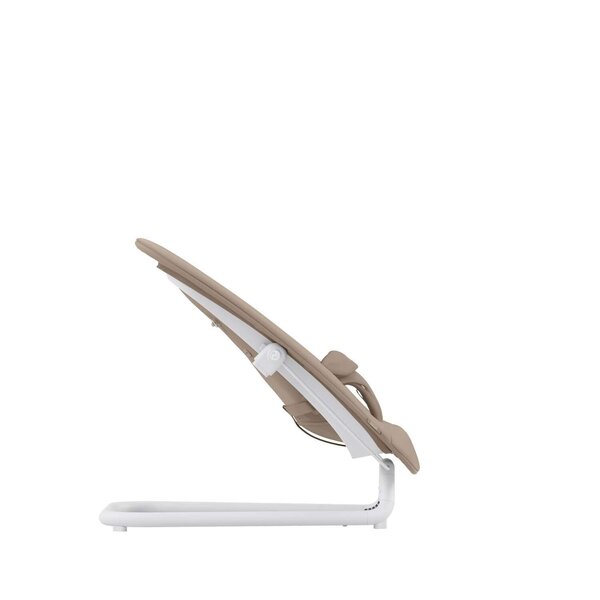 Cybex кресло-качалка Almond Beige - Cybex