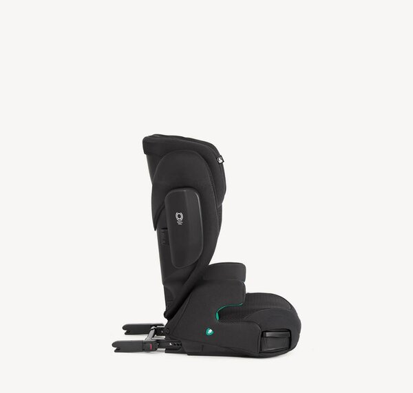 Joie I-Trillo FX автокресло 100-150cm, Mercury Mesh - Joie