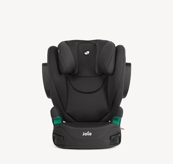 Joie I-Trillo FX автокресло 100-150cm, Mercury Mesh - Joie
