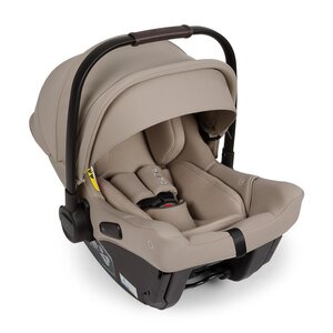 Nuna Pipa Urbn car seat 40-75cm Chateau - Nuna