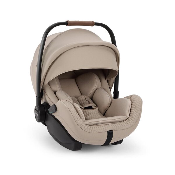 Nuna Arra Flex car seat 40-87cm Cosmopolitan V2 - Nuna