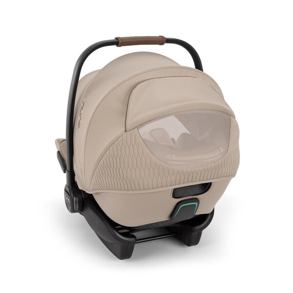 Nuna Arra Flex car seat 40-87cm Cosmopolitan V2 - Nuna