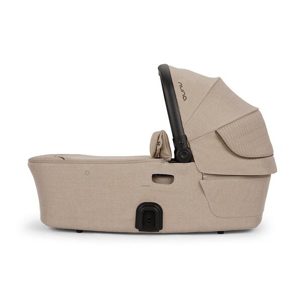 Nuna Demi Next люлька Cosmopolitan - Nuna