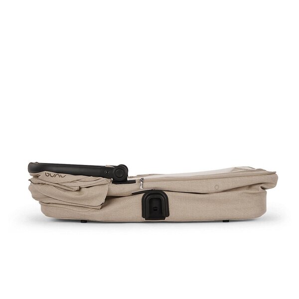 Nuna Demi Next люлька Cosmopolitan - Nuna