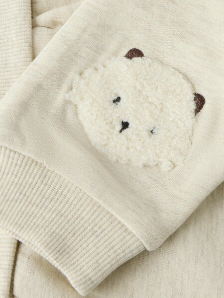 NAME IT pants Nbfsound - NAME IT