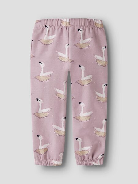 NAME IT штаны Nmfswana - NAME IT