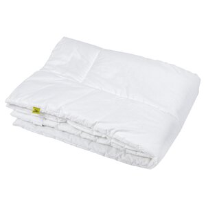 Tinynord cotton duvet 100x131 - Tinynord
