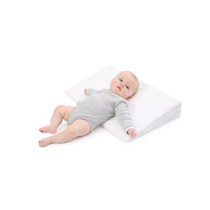 Tinynord wedge pillow 60x40 cm - Doomoo