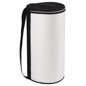 Tinynord travel mattress 120x60x5cm - Tinynord