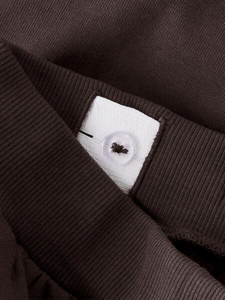 NAME IT штаны Nmnraso - NAME IT