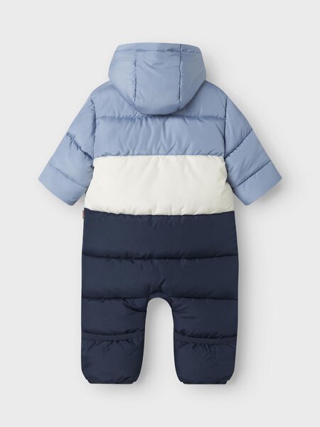 NAME IT комбинезон Nbmmaple - NAME IT