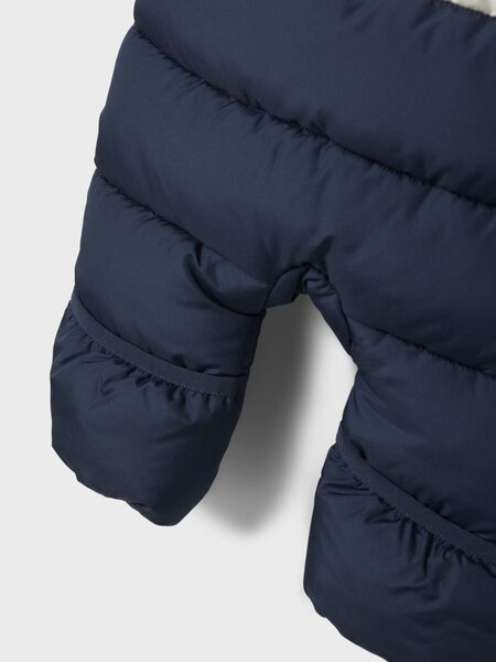 NAME IT комбинезон Nbmmaple - NAME IT