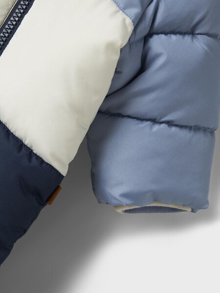 NAME IT комбинезон Nbmmaple - NAME IT