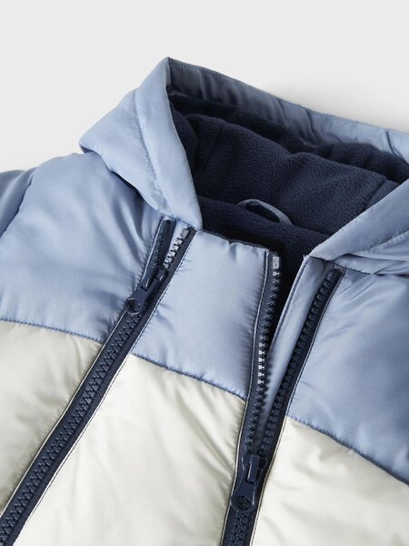 NAME IT комбинезон Nbmmaple - NAME IT