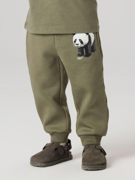 NAME IT штаны Nmmsigurt - NAME IT