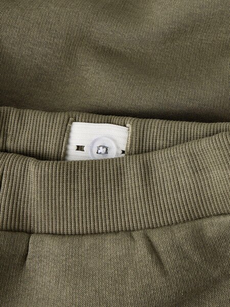 NAME IT штаны Nmmsigurt - NAME IT