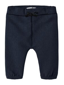 NAME IT pants Nbfrulina - NAME IT