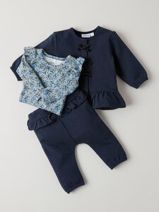 NAME IT cardigan Nbfrulina - NAME IT