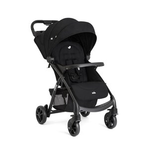 Joie Muze LX buggy Raven - Joie