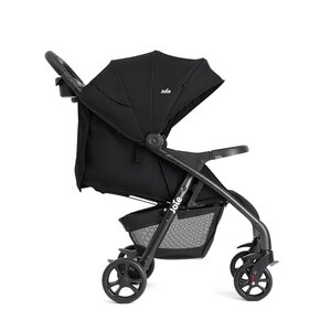Joie Muze LX buggy Raven - Joie
