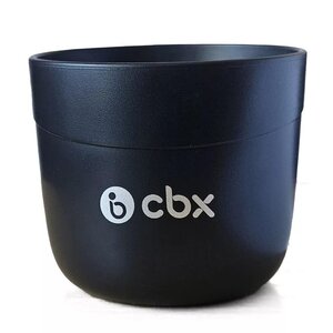 Cybex car seat Cup Holder - Cybex