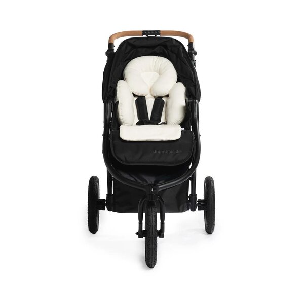 Bumbleride Organic Infant Insert  - Bumbleride