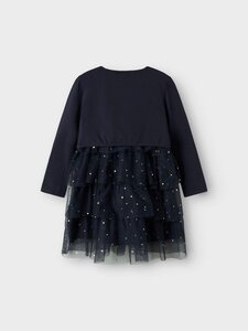 NAME IT dress Nmfrasille - NAME IT