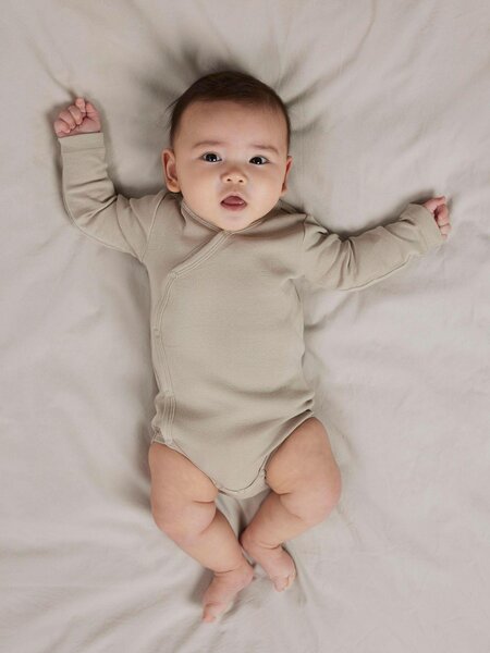 NAME IT body 2pcs Nbnbody - NAME IT