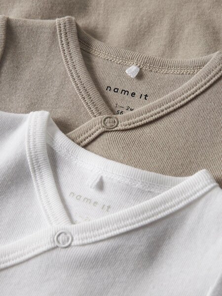 NAME IT body 2pcs Nbnbody - NAME IT