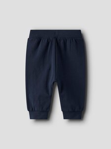 NAME IT pants Nbmthomas - NAME IT