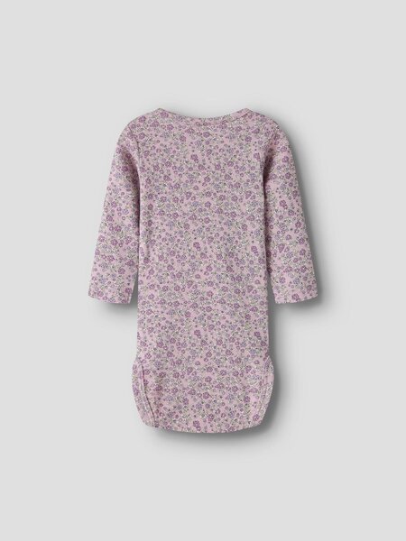 NAME IT body Nbftuline - NAME IT