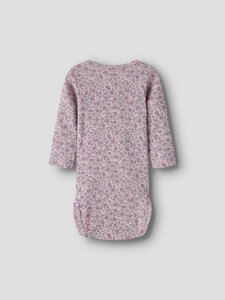 NAME IT body Nbftuline - NAME IT