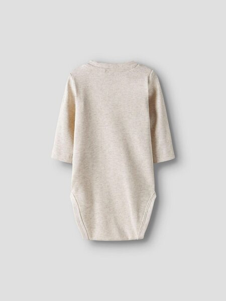 NAME IT body Nbmtopper - NAME IT