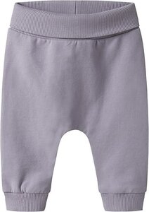 NAME IT pants Nbftacathy - NAME IT