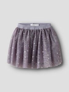 NAME IT skirt Nmfterana - NAME IT