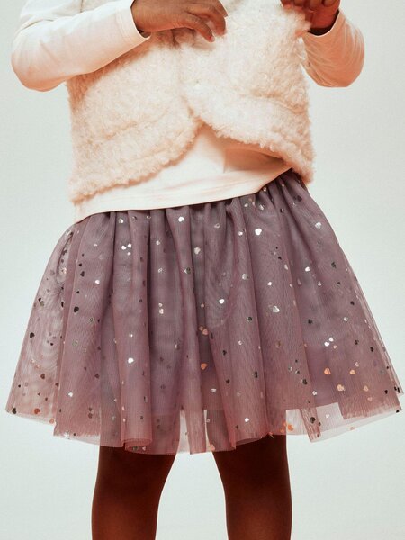 NAME IT skirt Nmfterana - NAME IT