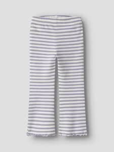 NAME IT pants Nmftaias - NAME IT