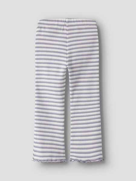 NAME IT pants Nmftaias - NAME IT