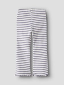 NAME IT pants Nmftaias - NAME IT