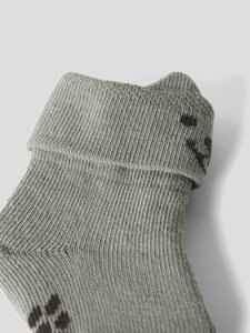 NAME IT socks Nbmtoppi - NAME IT
