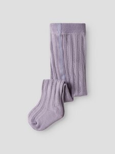 NAME IT pantyhoses Nbftrish - NAME IT