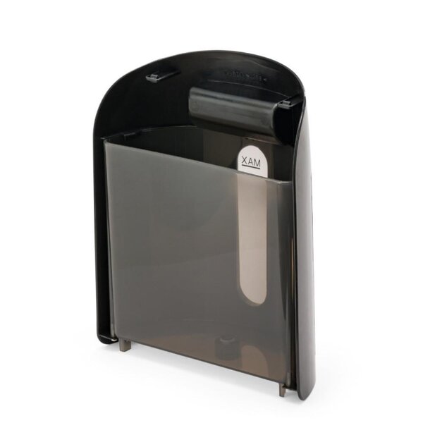 Nuvita formula milk maker Lattespresso - Nuvita