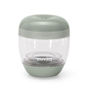 Nuvita UV steriliser Melly Plus  - Nuvita