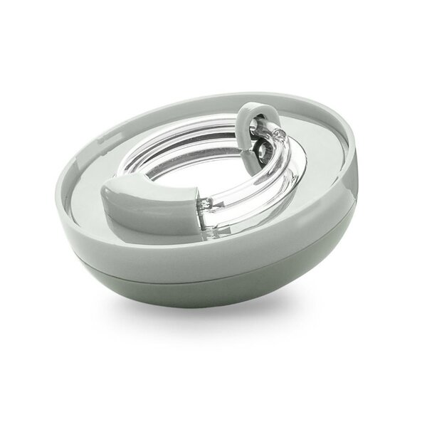 Nuvita UV steriliser Melly Plus  - Nuvita