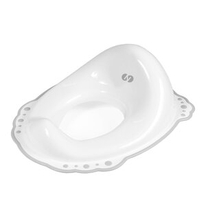 Tinynord toilet trainer seat White - Tinynord