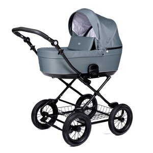 Tinynord Comfort комплект коляски Garden Green - Tinynord