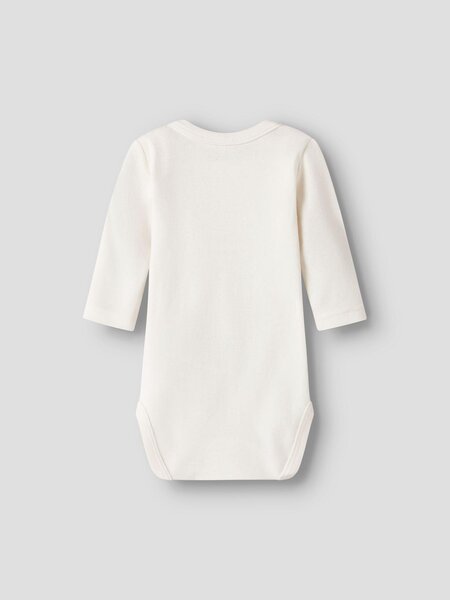 NAME IT body Nbfbody 3-pack - NAME IT