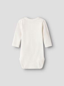 NAME IT body Nbfbody 3-pack - NAME IT